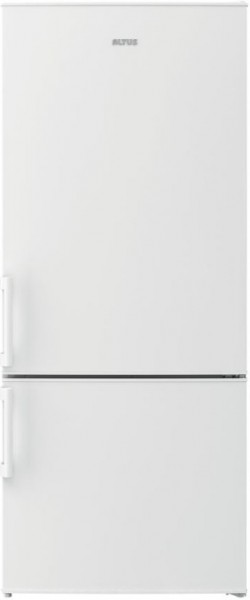 Altus ALK 460 N Buzdolabı