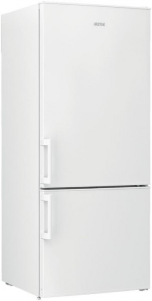 Altus ALK 460 N Buzdolabı