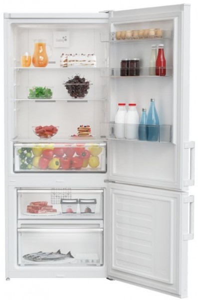 Altus ALK 460 N Buzdolabı