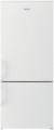Altus ALK 460 N resim