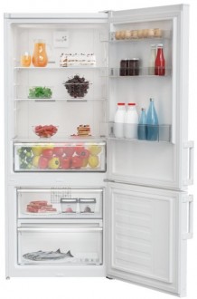 Altus ALK 460 N Buzdolabı