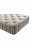 Heyner Biobed 150x200 cm Yaylı Yatak