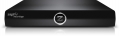 Zappiti Mini 4K HDR resim