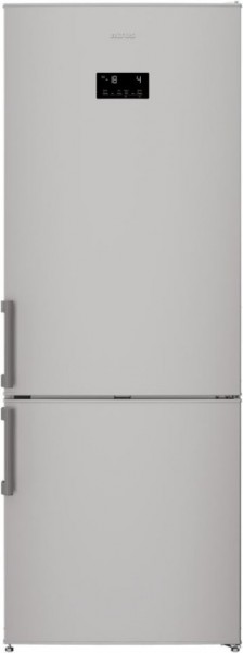 Altus ALK 470 NSX Buzdolabı