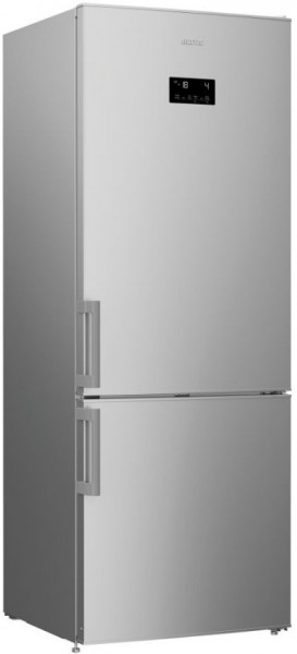 Altus ALK 470 NSX Buzdolabı