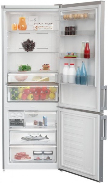 Altus ALK 470 NSX Buzdolabı