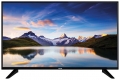 Vestel 49F9401 resim