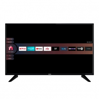 Vestel 49F9401 Full HD (FHD) TV
