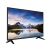 Vestel 49F9401 Full HD (FHD) TV