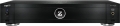 Zappiti Pro 4K HDR resim