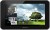 Piranha Ice Tab 9.0 Tablet