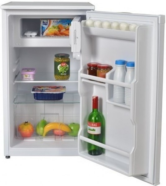 Vestfrost VF 90 Buzdolabı