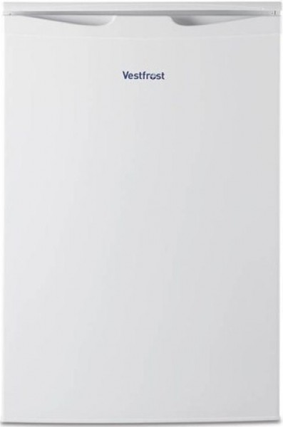 Vestfrost VF 90 Buzdolabı