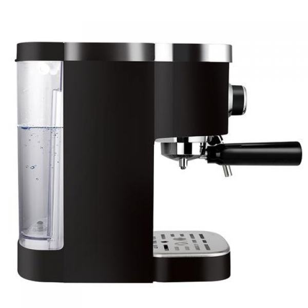Bonsenkitchen 1450W Kahve Makinesi
