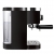 Bonsenkitchen 1450W Kahve Makinesi