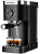 Bonsenkitchen 1450W Kahve Makinesi