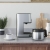 Electrolux E4CM1-6ST Kahve Makinesi