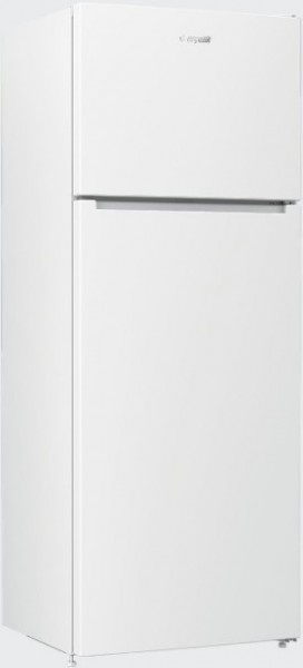 Arçelik 5231 NH Buzdolabı
