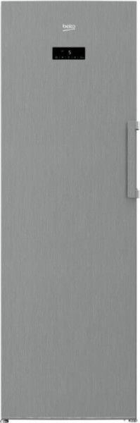 Beko 7281 NFL Buzdolabı