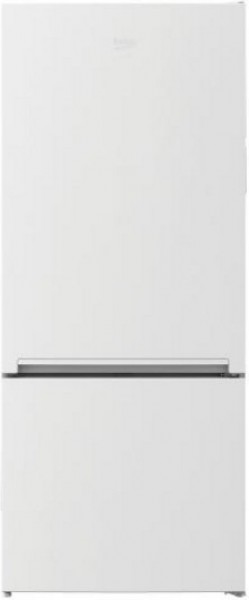 Beko 9480 KM Buzdolabı