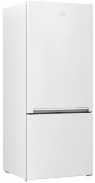 Beko 9480 KM Buzdolabı