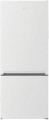 Beko 9480 KM resim