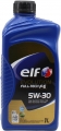 Elf Evolution Full-Tech FE 5W-30 1 litre Motor Yağı
