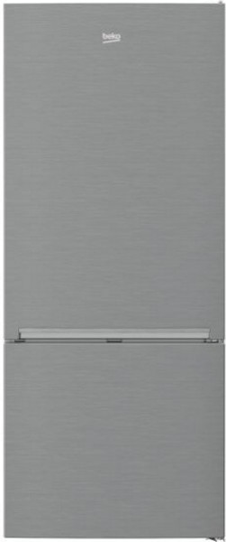 Beko 9480 KMI Buzdolabı