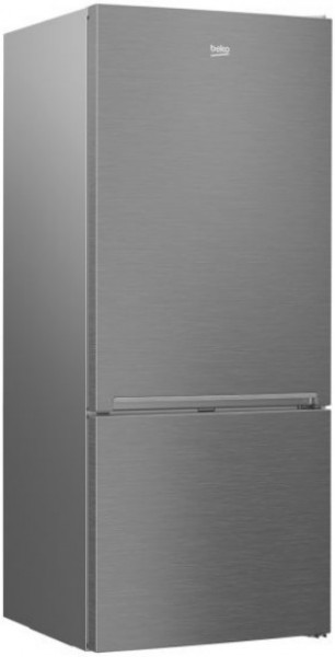 Beko 9480 KMI Buzdolabı