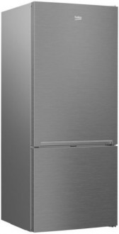 Beko 9480 KMI Buzdolabı