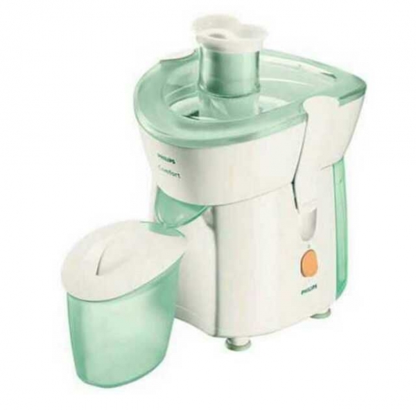 Philips HR1821 Katı Meyve Sıkacağı