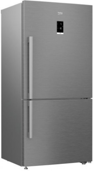 Beko 9630 KEX Buzdolabı