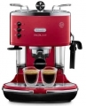 DeLonghi Icona ECO 311.R resim