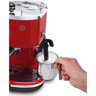 DeLonghi Icona ECO 311.R Kahve Makinesi