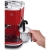 DeLonghi Icona ECO 311.R Kahve Makinesi