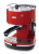 DeLonghi Icona ECO 311.R Kahve Makinesi