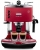 DeLonghi Icona ECO 311.R Kahve Makinesi