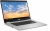 Asus Chromebook C523NA-IH24T Laptop