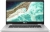 Asus Chromebook C523NA-IH24T Laptop