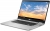 Asus Chromebook C523NA-IH24T Laptop