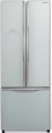 Hitachi R-WB550PRU2 GS resim