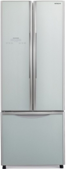 Hitachi R-WB550PRU2 GS Buzdolabı