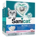 Sanicat Active White Lotus Flower Topaklanan 6 lt resim