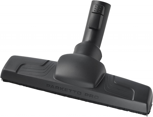 Electrolux ESP7GREEN Elektrikli Süpürge