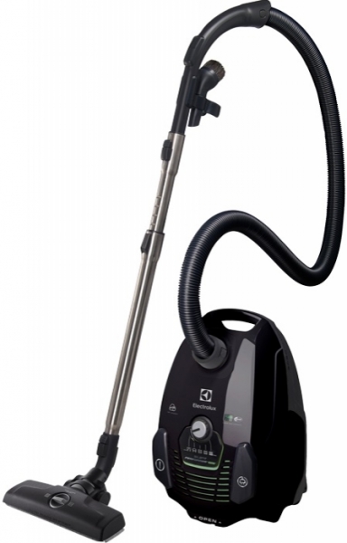 Electrolux ESP7GREEN Elektrikli Süpürge