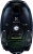 Electrolux ESP7GREEN Elektrikli Süpürge