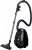 Electrolux ESP7GREEN Elektrikli Süpürge
