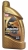 Petrol Ofisi Maxima FM 5W-30 Motor Yağı