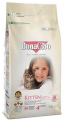 Bonacibo Kitten Tavuklu 1.5 kg resim
