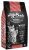 Mycat Mojo Black Tavuk Etli Yavru 15 kg Kedi Maması